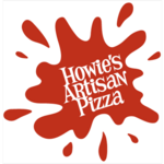 Howie's Artisan Pizza
