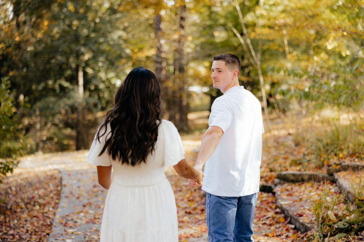 The Wedding Website of Onna Inthavong and Jack Pritchard