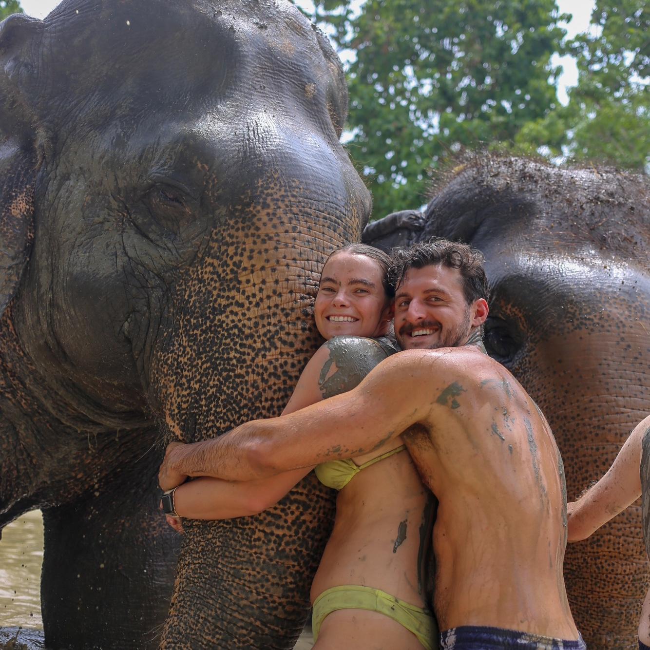 Chiang Mai, Thailand