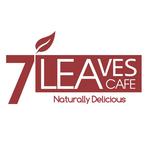 7 Leaves Cafe