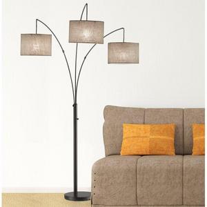 Morrill 82" Tree Floor Lamp