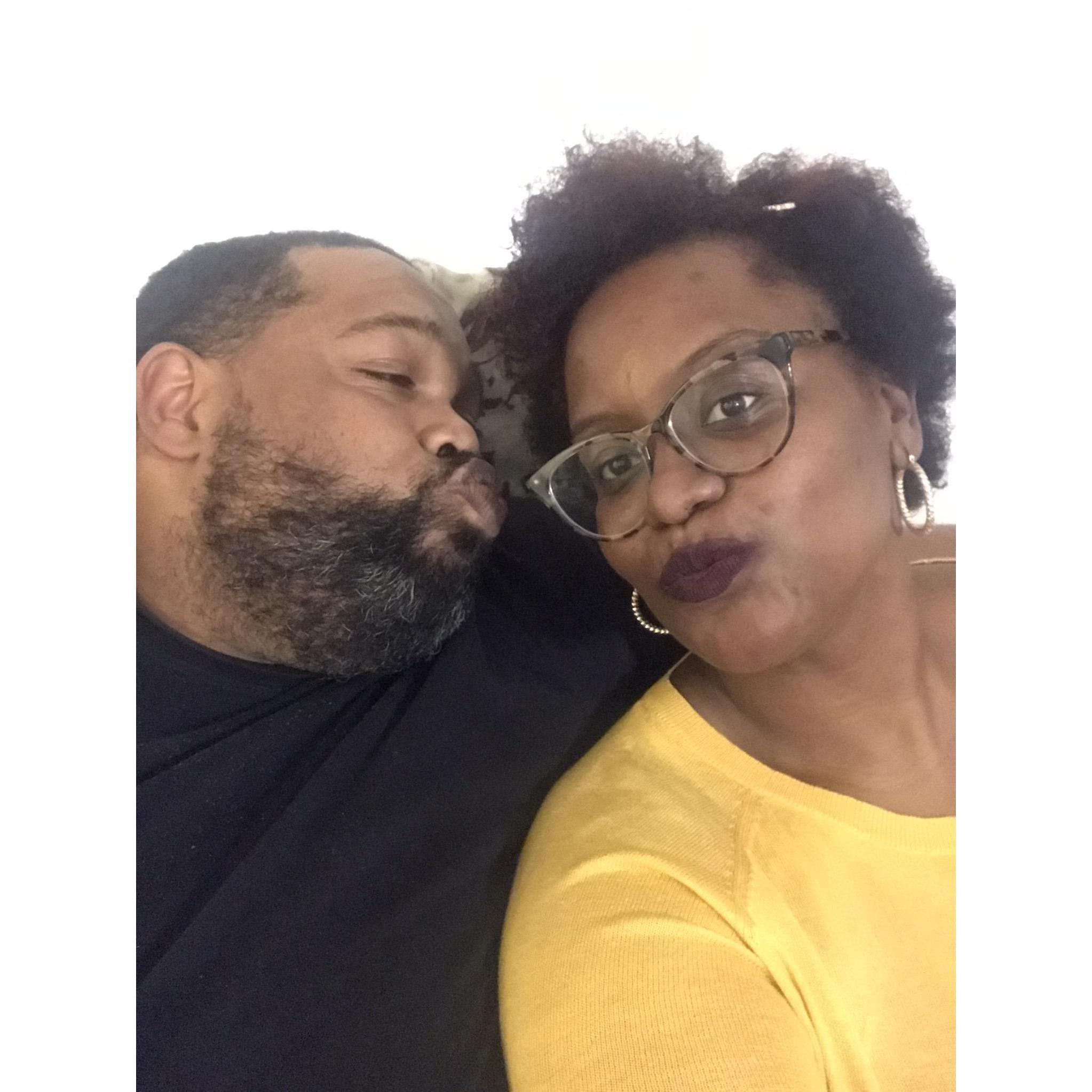 Thanksgiving 2019