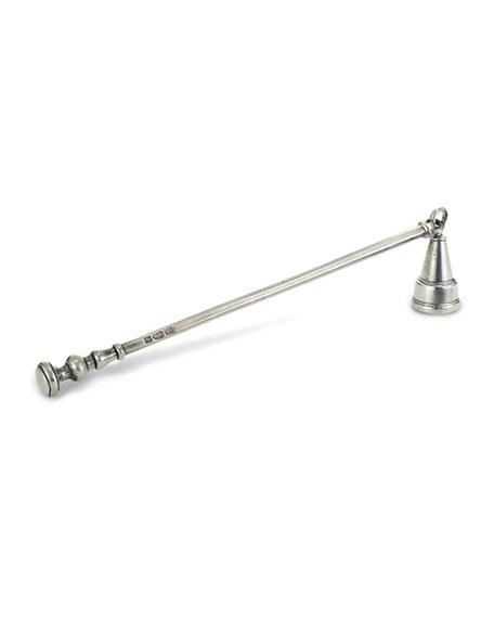 MatchHinged Snuffer