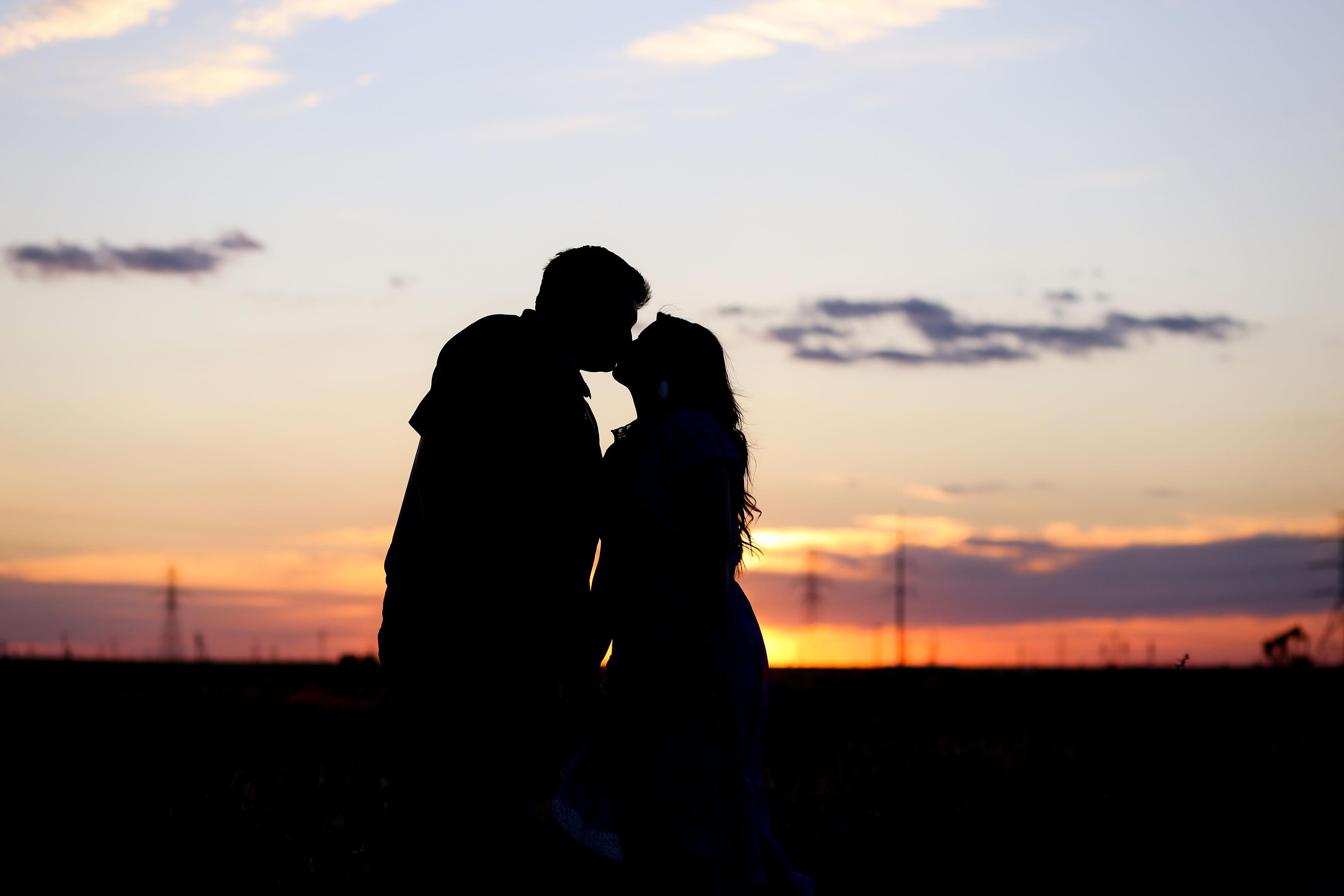 The Wedding Website of Taylor Culwell and Michael Freeman