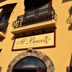 Il Bacco