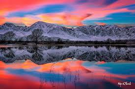 The Wedding Website of Kiara Lynn Cox and Stone Davis LaBuff