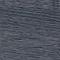 Denim Oak