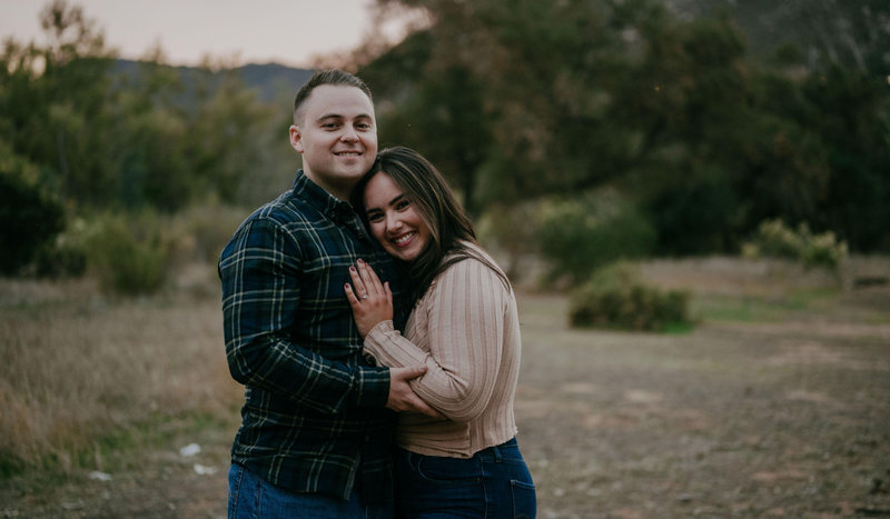 Eliese Westwood and Ryan Morace's Wedding Website