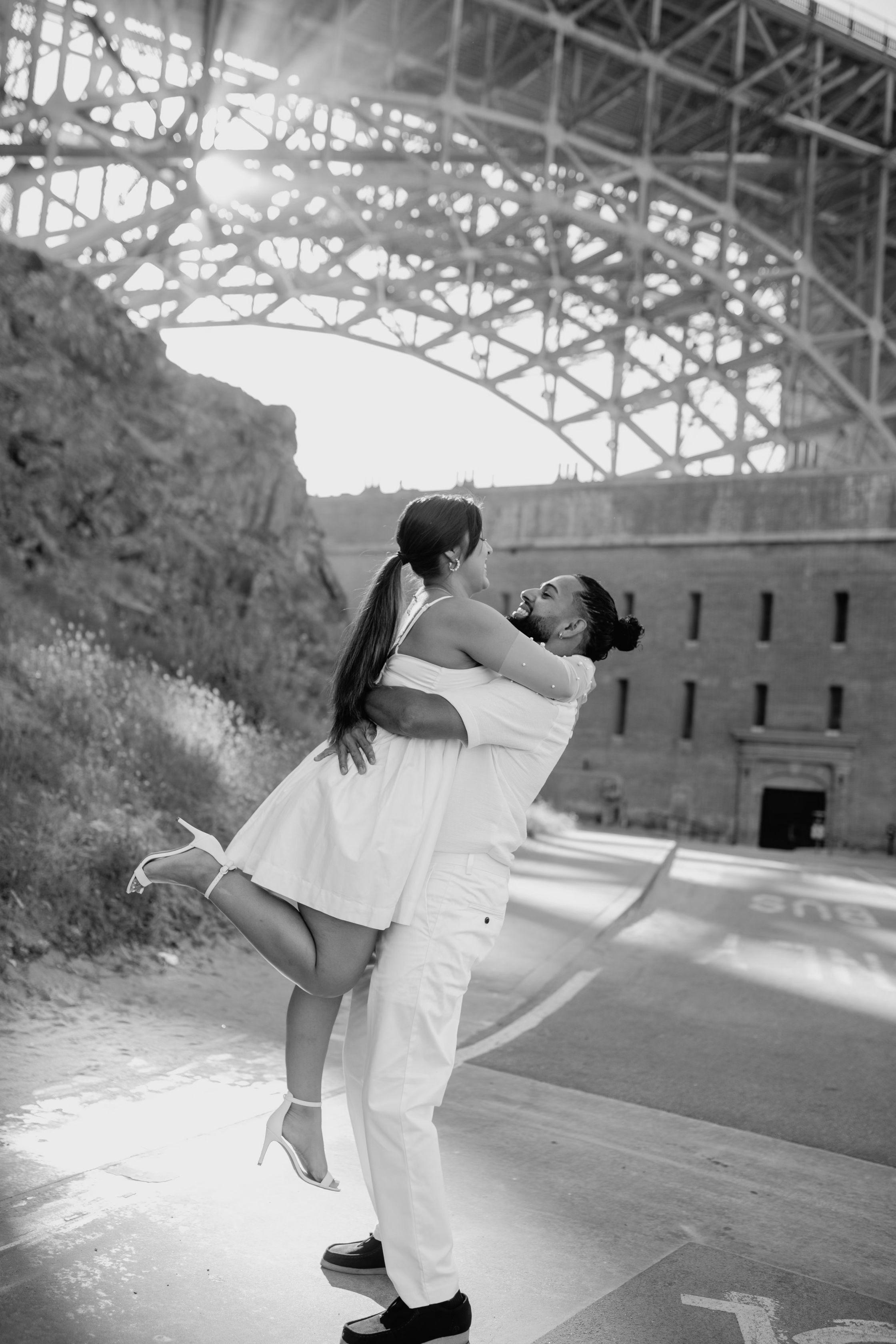 The Wedding Website of Francisco Carcamo and Kimberly Carcamo