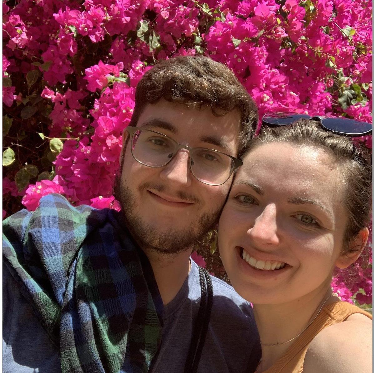 Mexico!