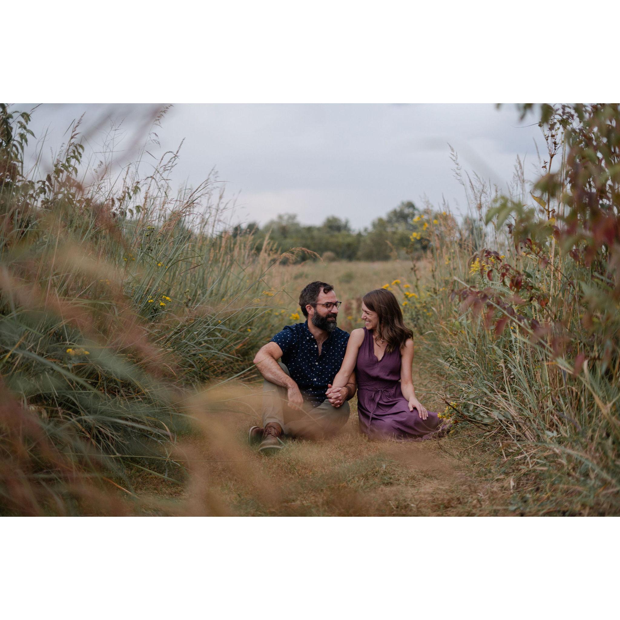 Thank you, @KatelynRayPhotography!