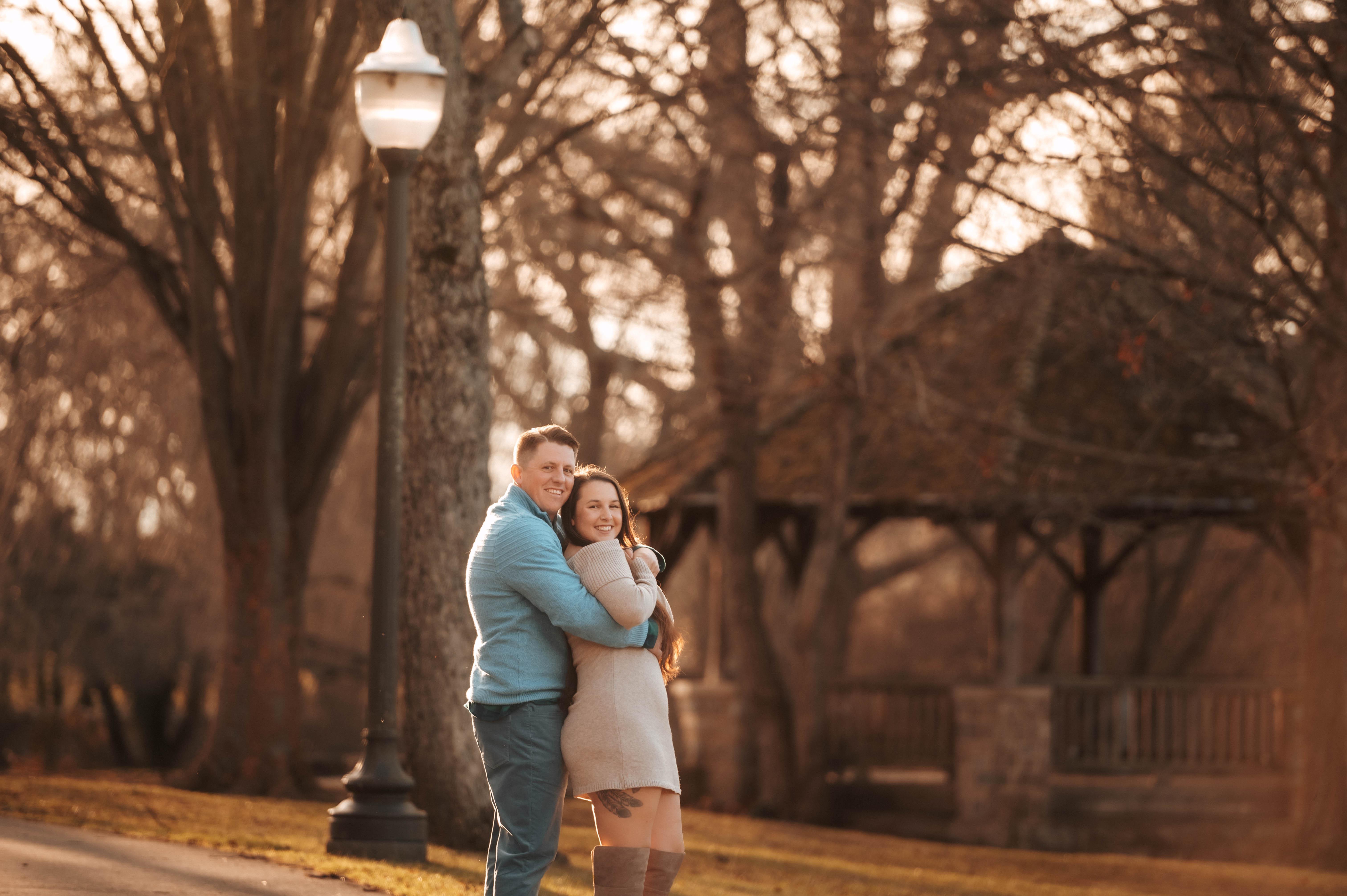 The Wedding Website of Courtney Harmon and Matt Cox