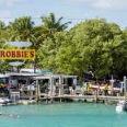 Robbie's of Islamorada