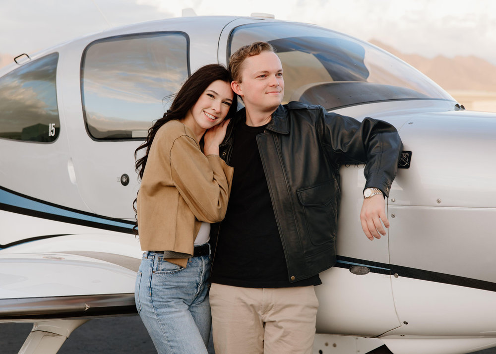 Hero image 1