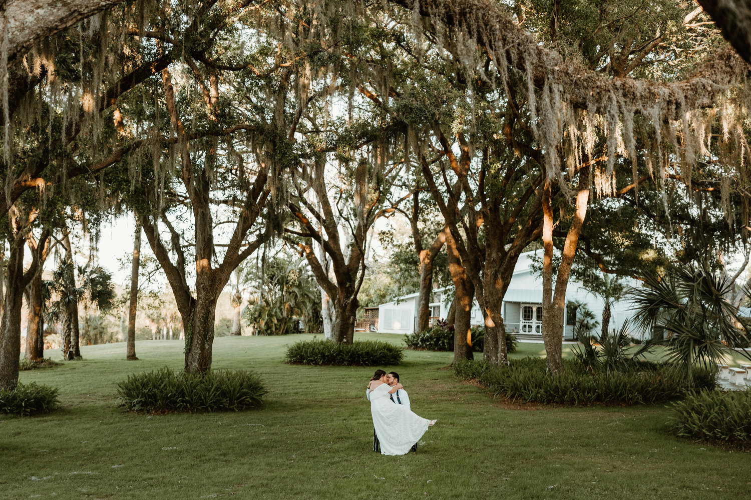 The Wedding Website of Heather Allen and Anthony Wilson