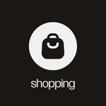 The Collection Riverpark