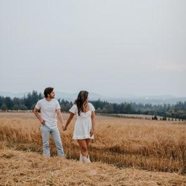 Honeymoon Fund
