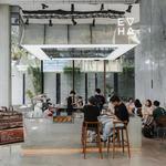 Every Half Coffee Roasters Tu Xuong