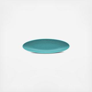 Colorwave Small Oblong Tray