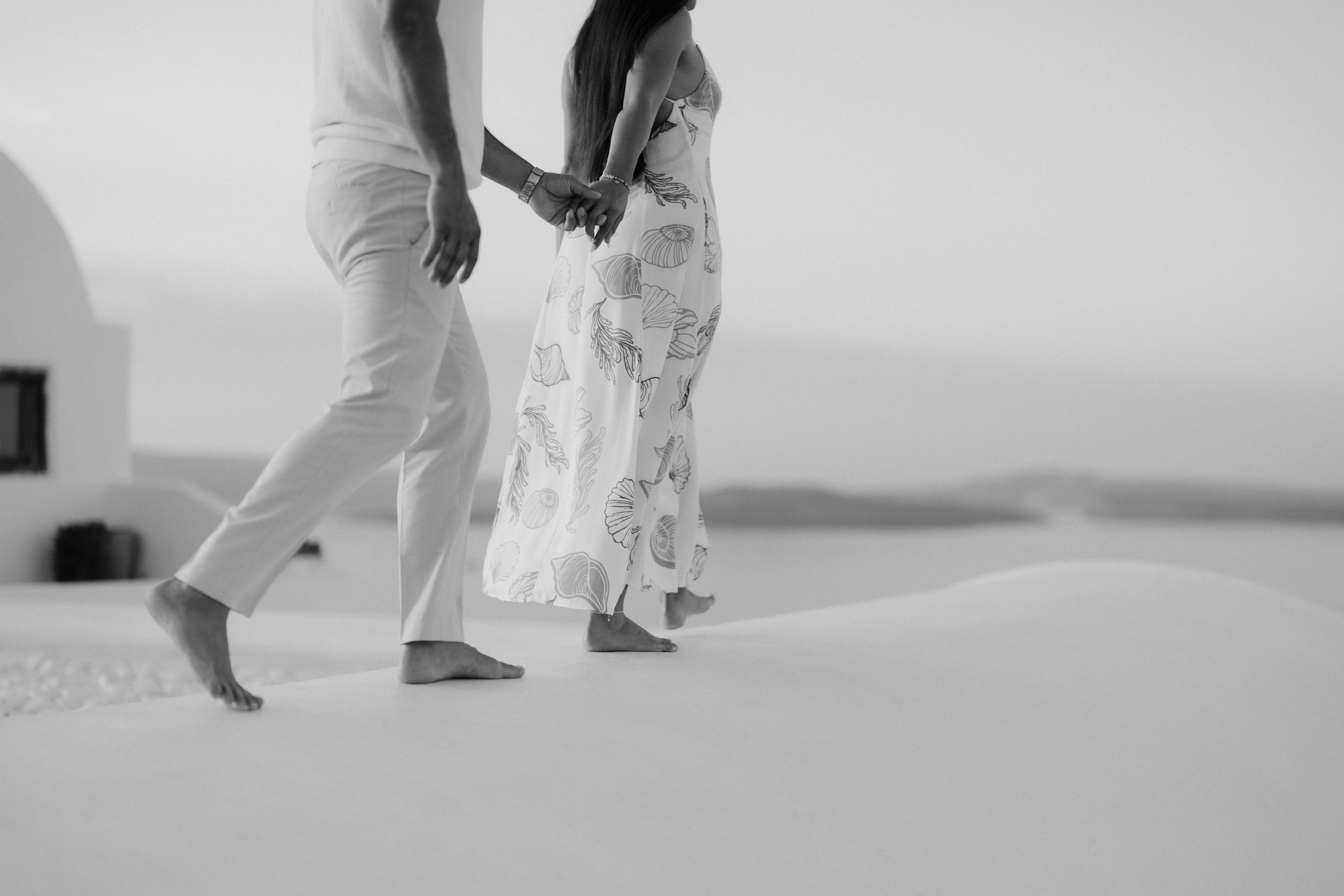 The Wedding Website of Janet Jasmin Youssef and Wilfred Anthony Perez