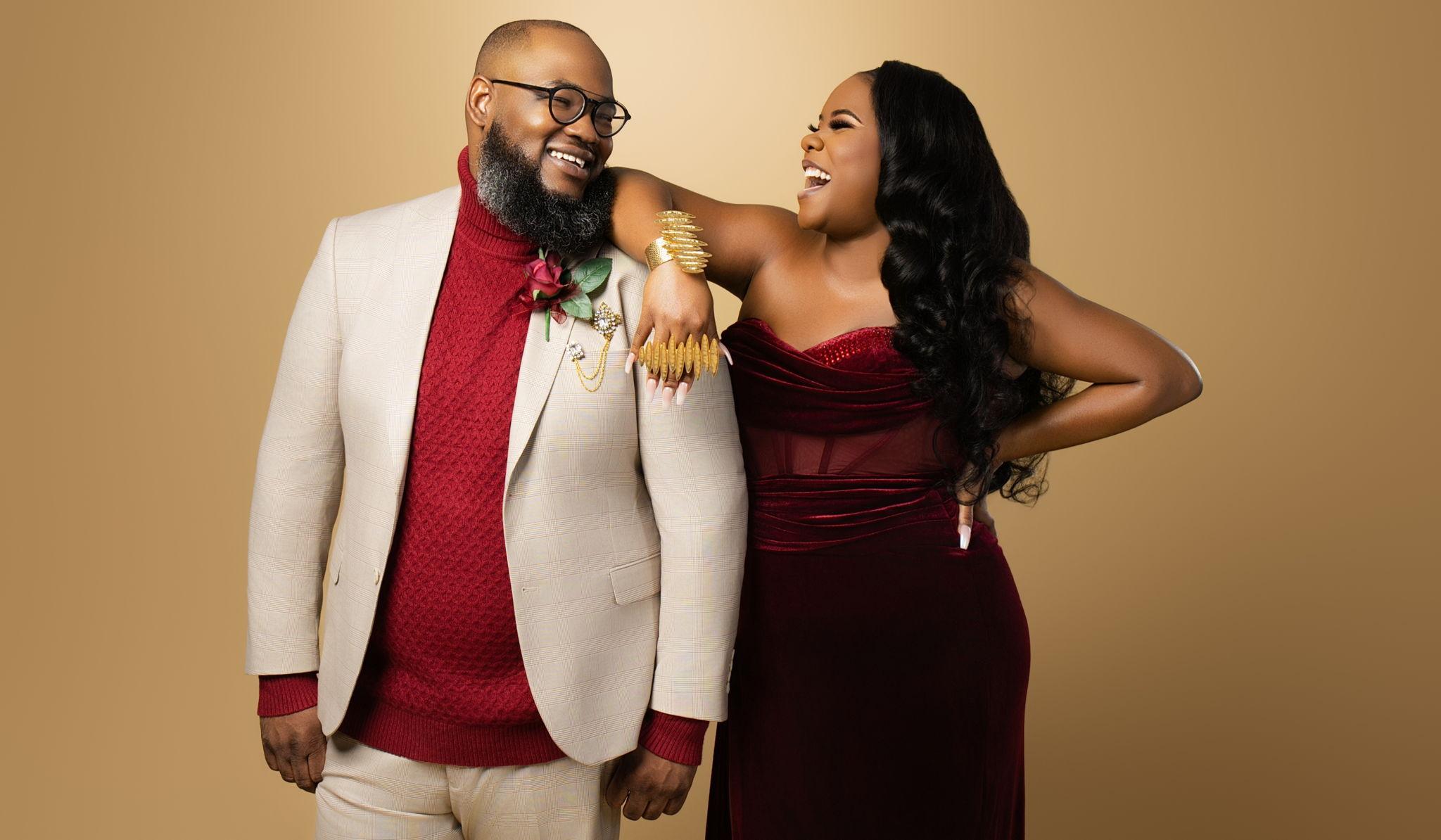 Hero Slideshow Image 2