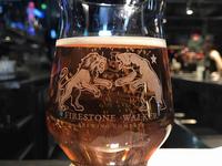 Firestone Walker Taproom Restaurant