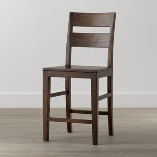 Basque Counter Stool