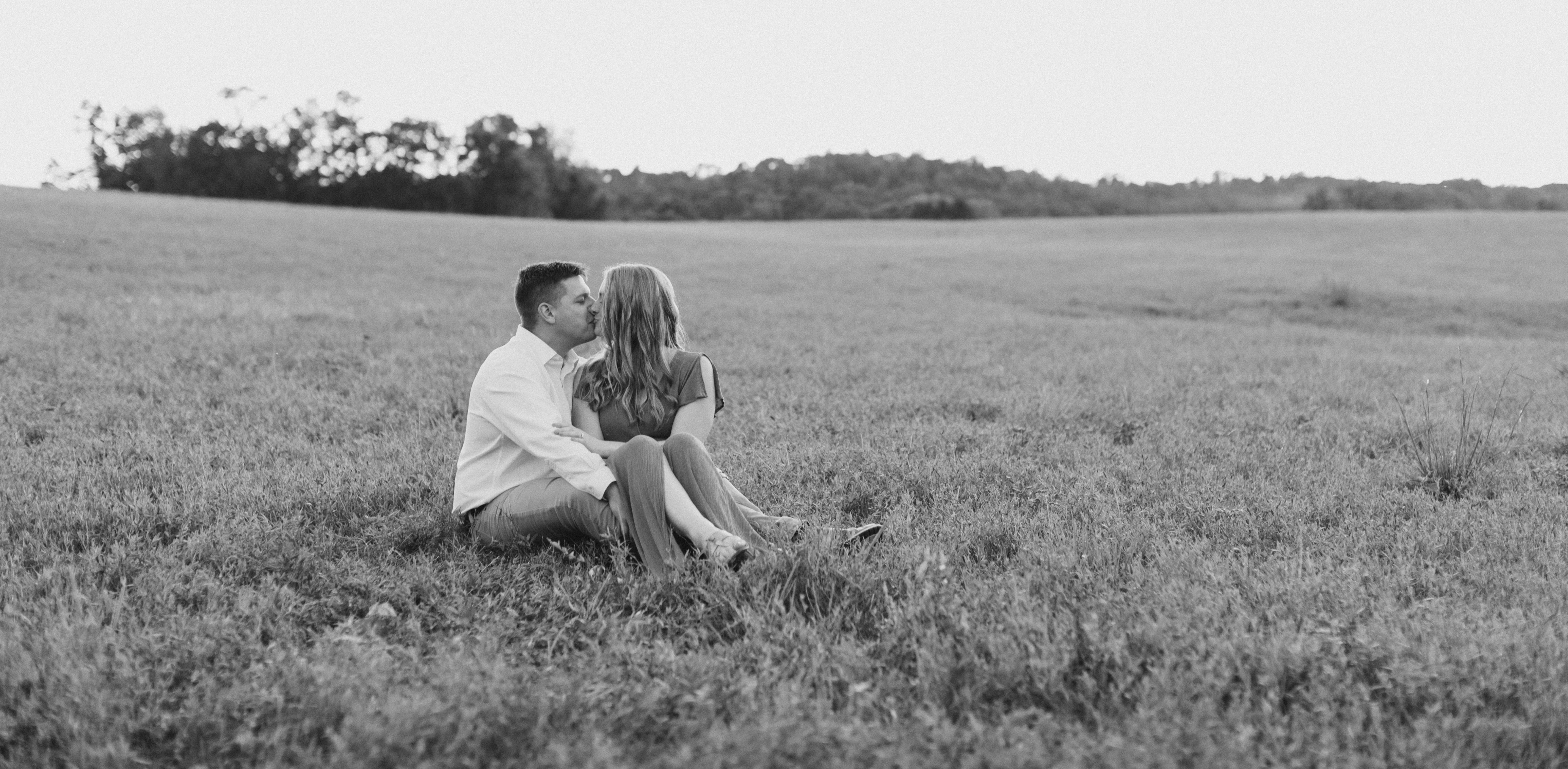 The Wedding Website of Taylor Wimer and Jonathan Gainer