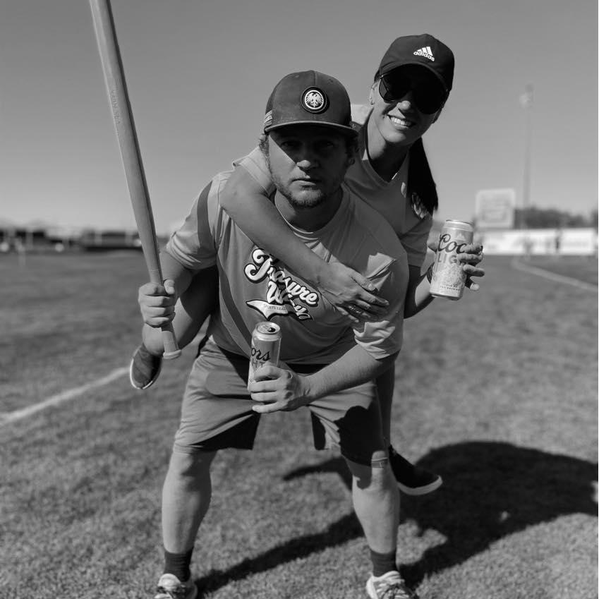 Whiffle Ball Tournament, 2022