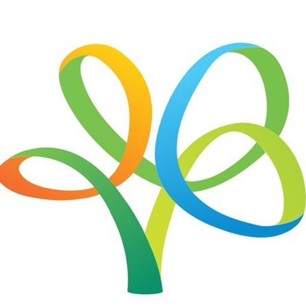 Busch Gardens Season Tickets