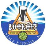 Lookout Brewing Company