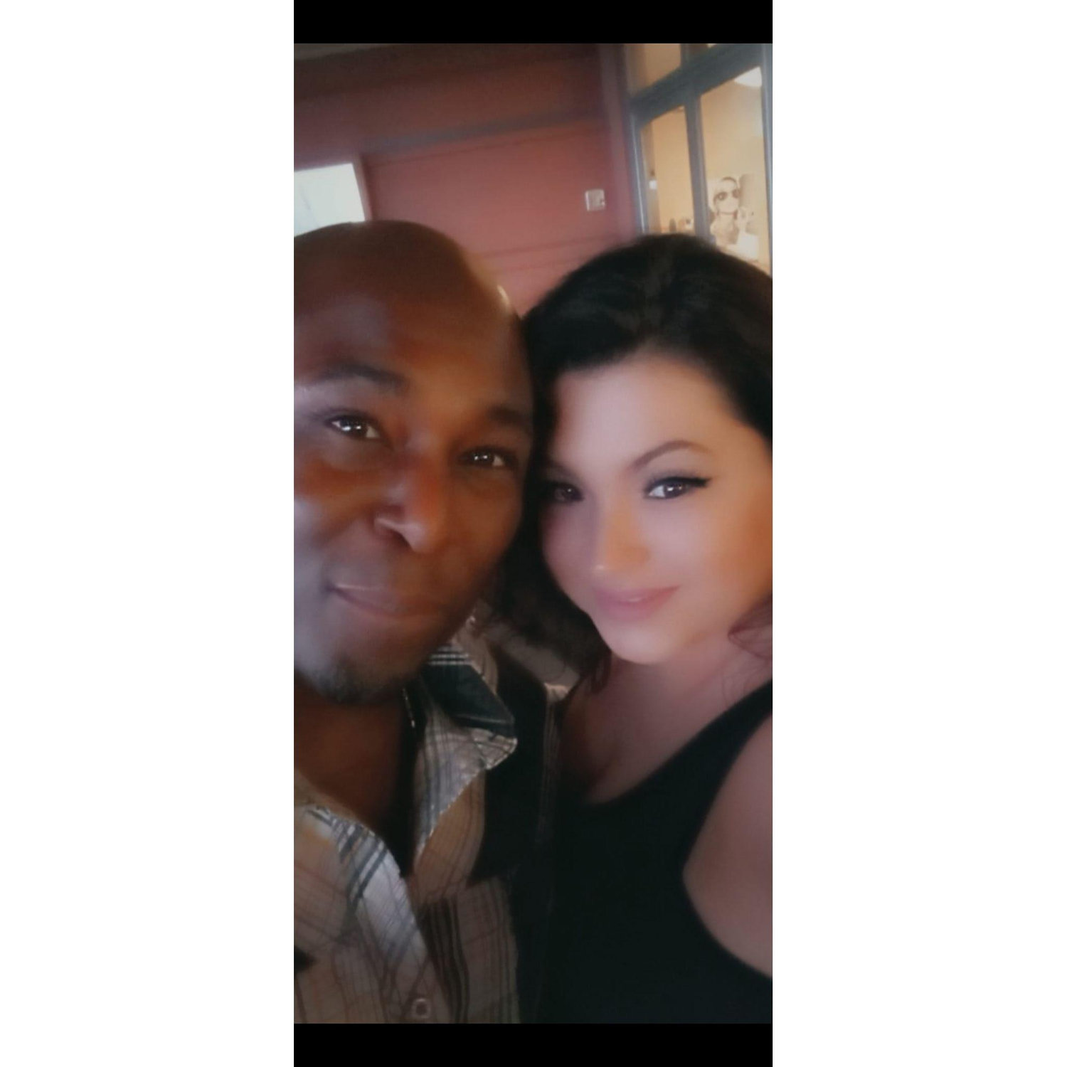 Our first Concert