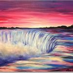 Painting with a Twist