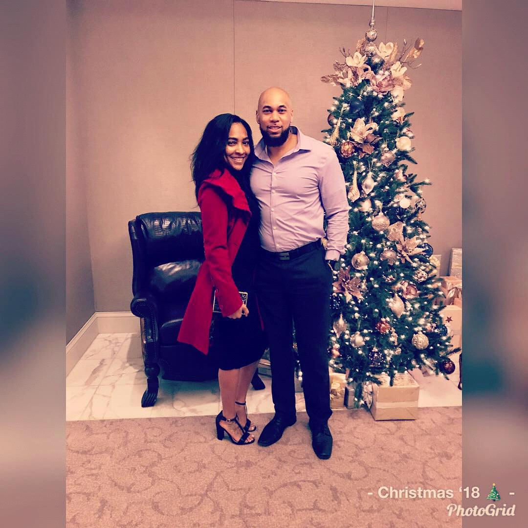 Christmas 2018