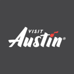 VISIT AUSTIN