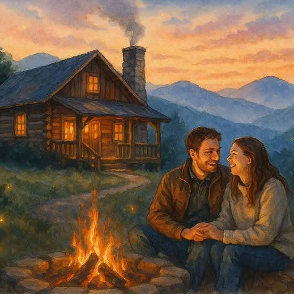 Honeymoon Fund