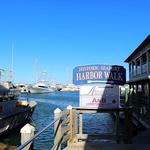 Key West Historic Seaport
