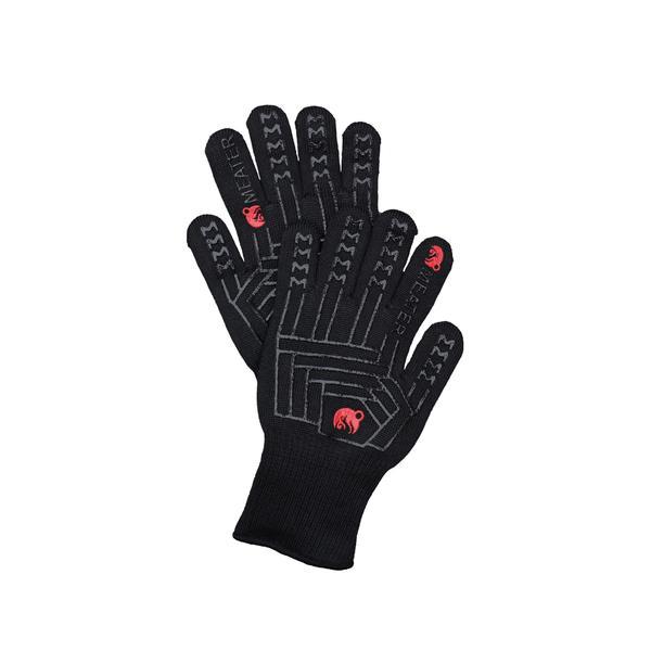 BBQ/Oven Mitts