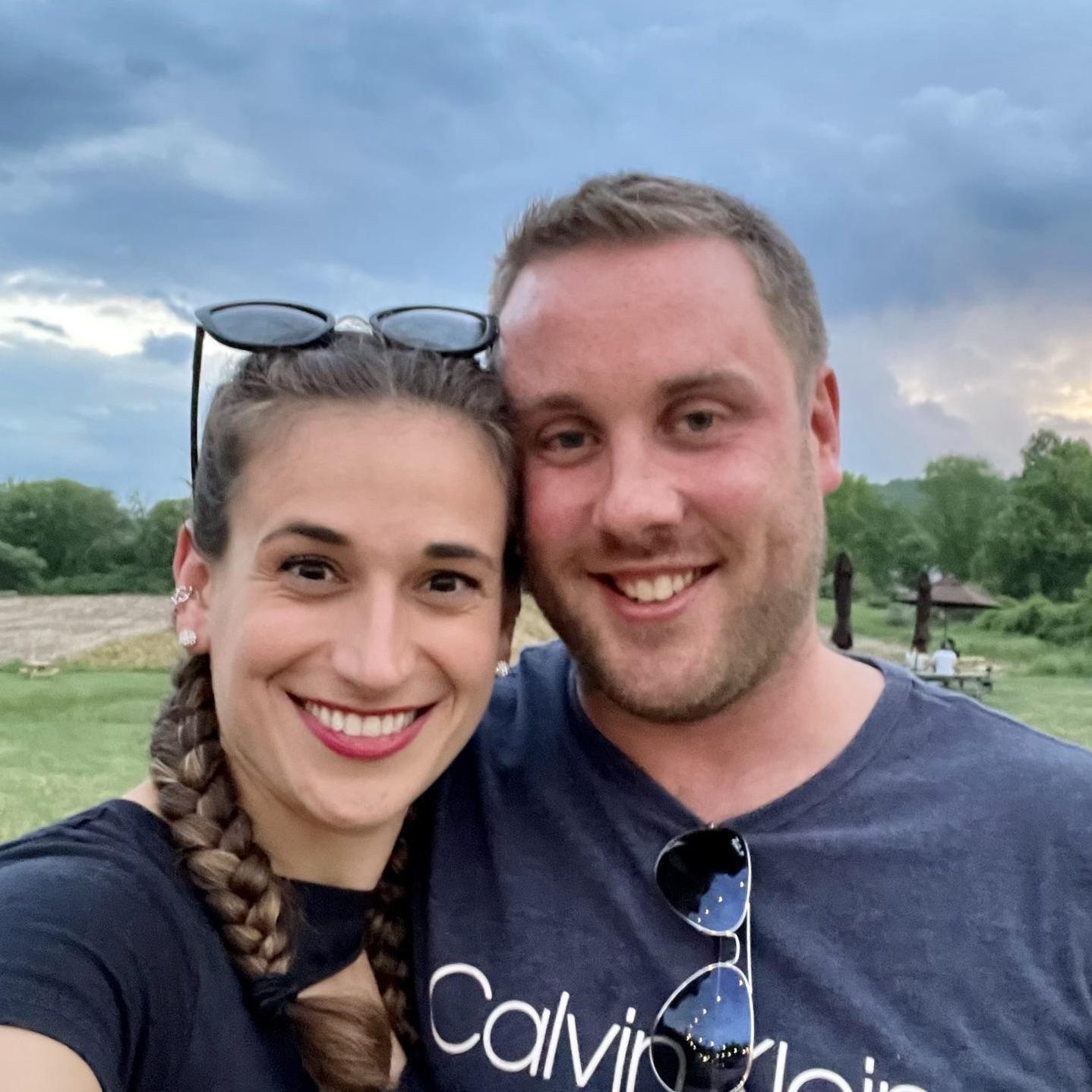 June 2021: Ithaca Beer Co. Ithaca, NY
