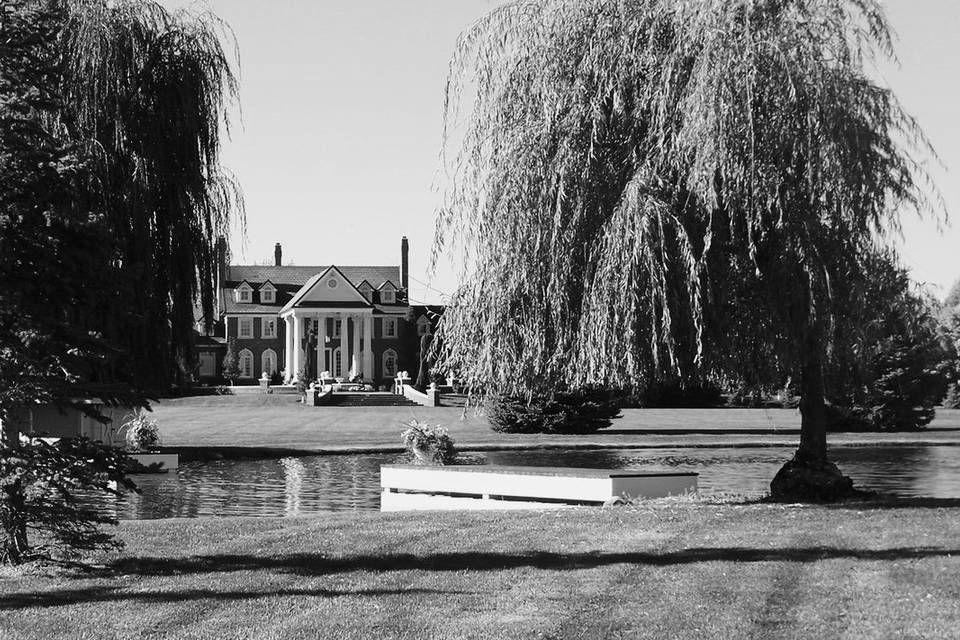 The Wedding Website of Justin Ducette and Kacie Cross