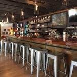 Urban Orchard Cider Co. - West