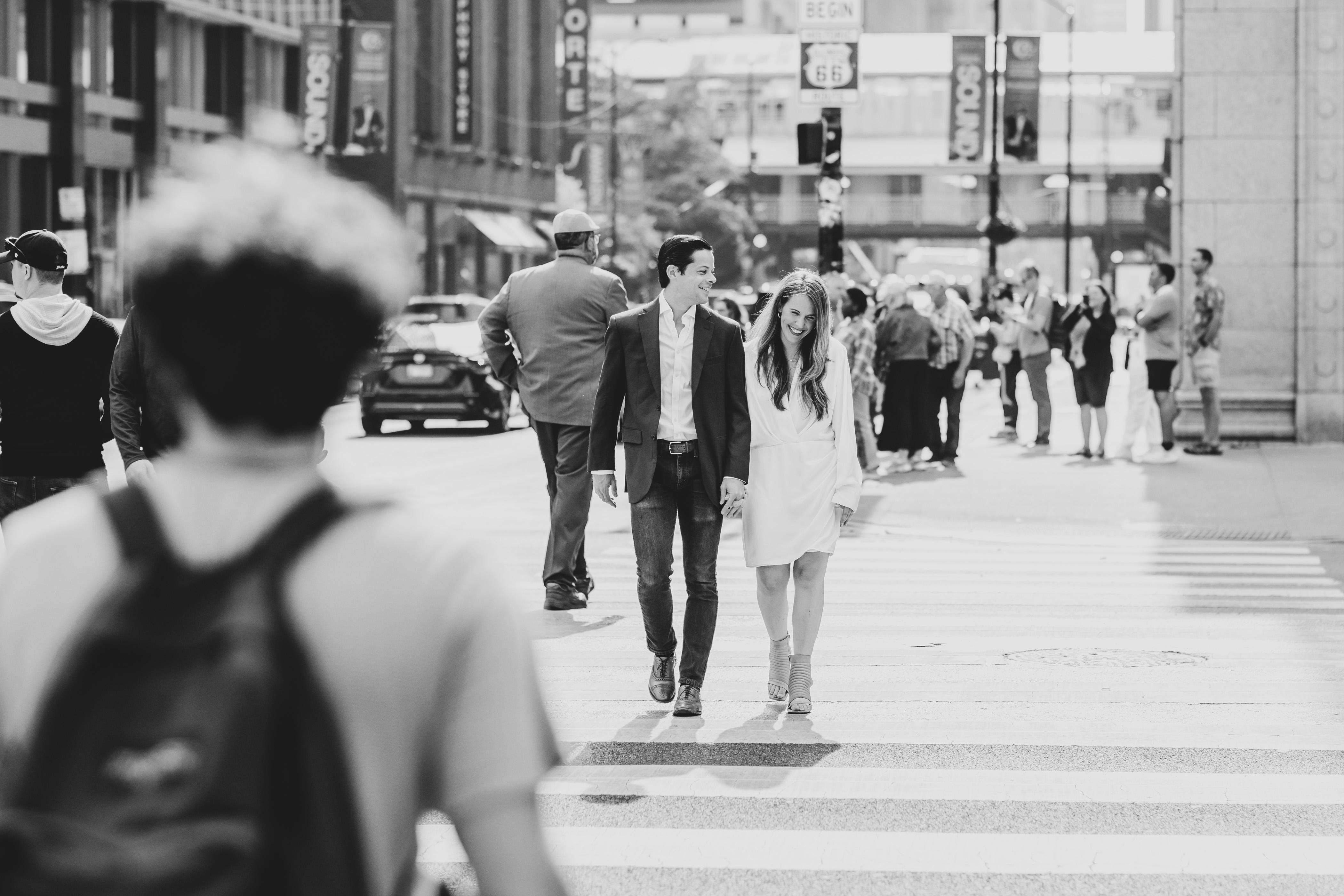 The Wedding Website of Paxton Lewis and Derek Sprunger