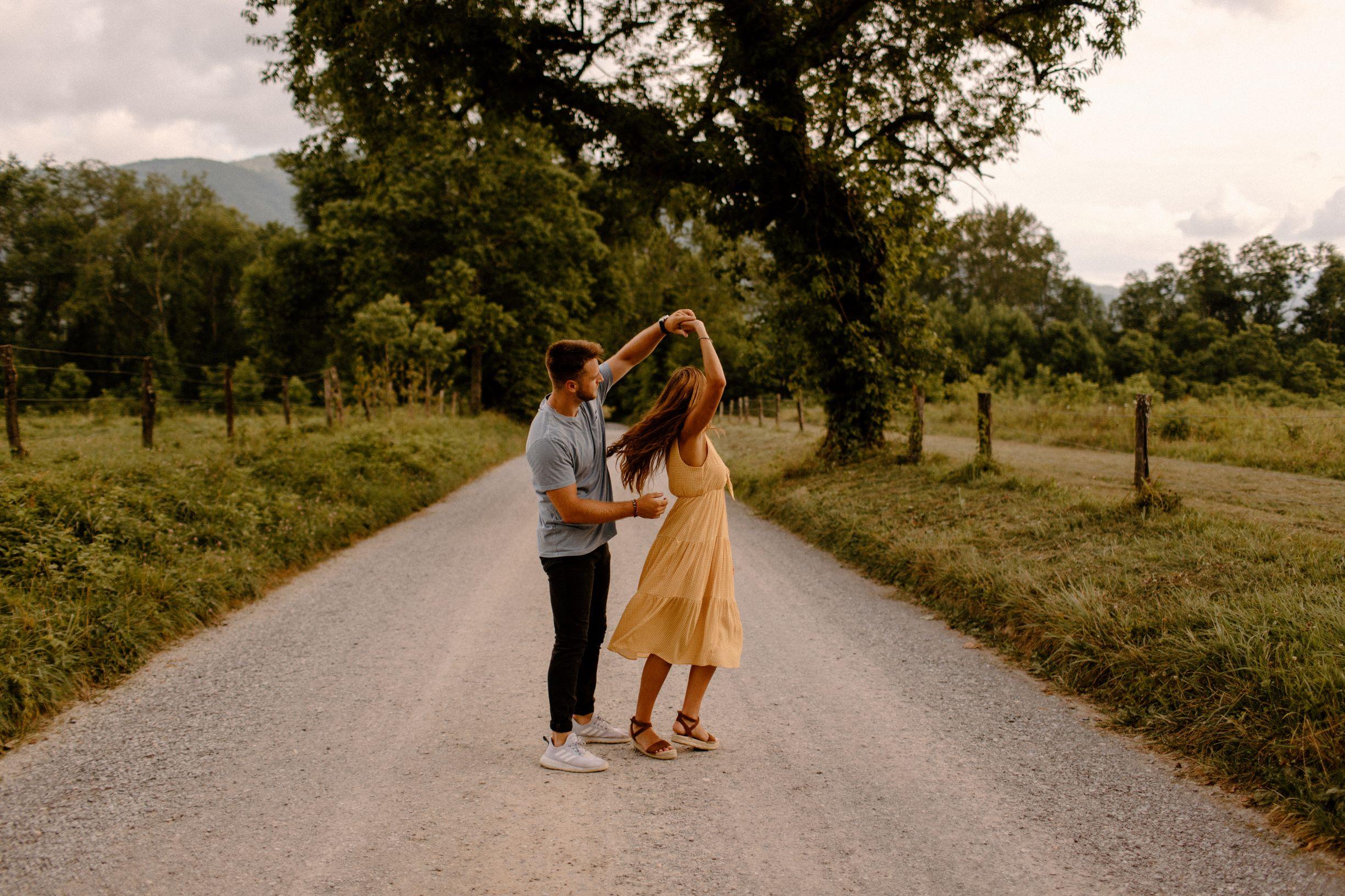 The Wedding Website of Teresa Gutierrez and Danny McCartney