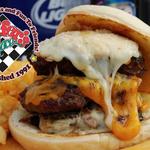 Eat at Niffer's Place