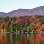 Berkshire County