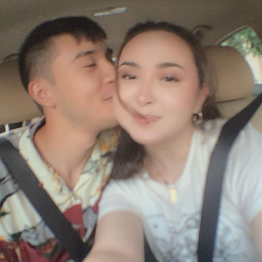❤️❤️❤️