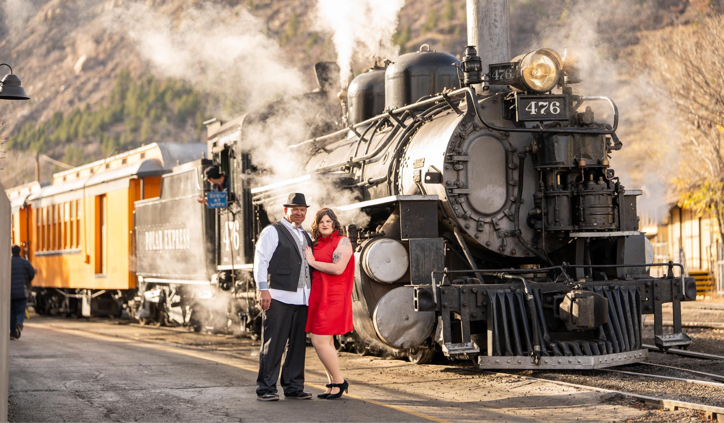 Hero Slideshow Image 1