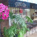 Stone Cup Coffee House & Stone's Deli