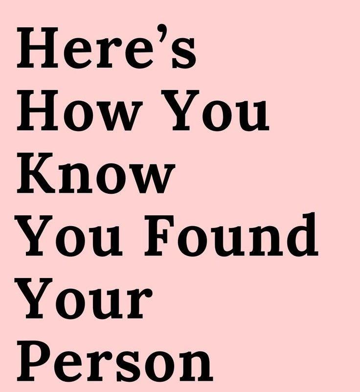 The Wedding Website of Brittany Darr and Gary Tipton