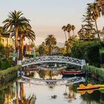 Venice Canals